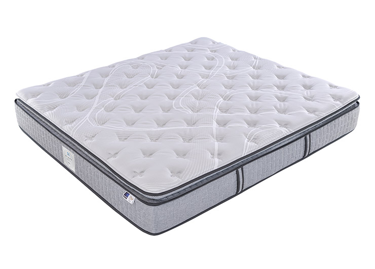 8_0001_img_00253 拷贝