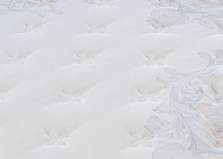 42c059f6ffe51922ad44c2302f2afe20