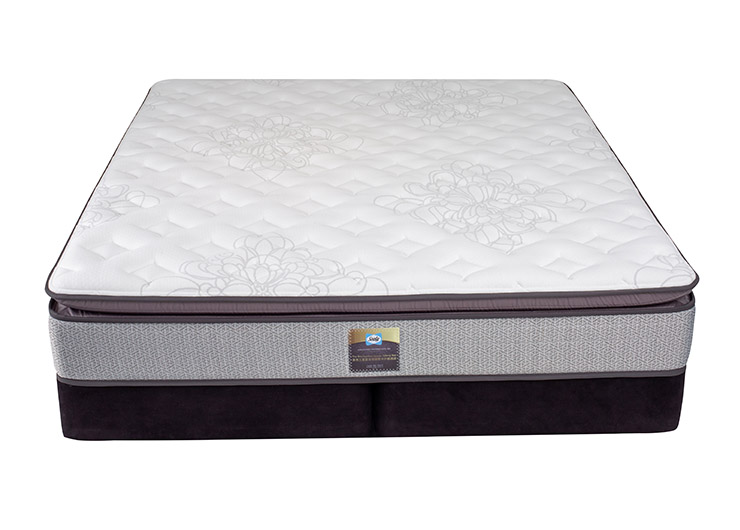 cae9ce4a9241b404eb7df53509837203