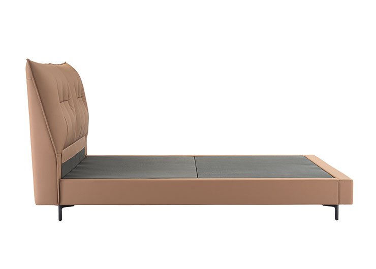 54aa2d325387c4da578ec547cf81c13d