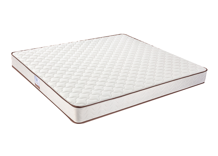 e7d244c88ff433bb88b741b0e3ecf027