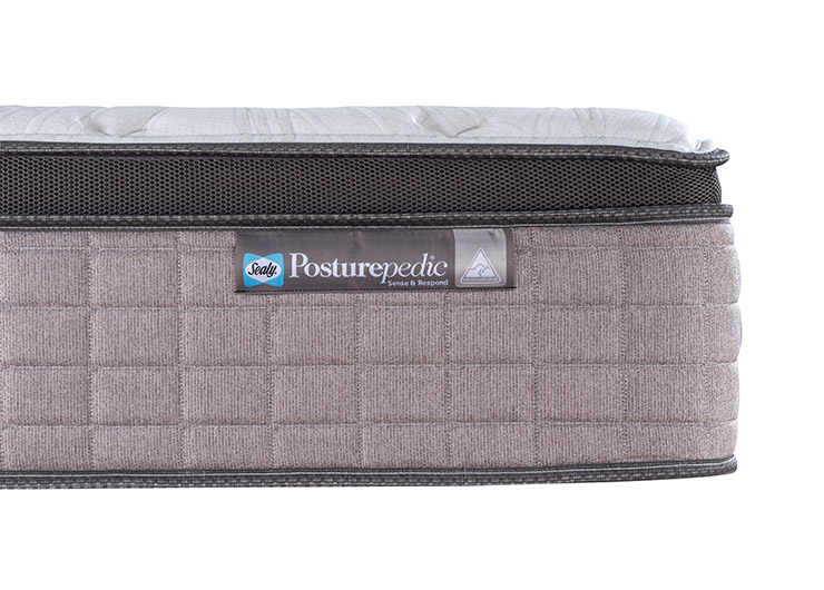 f935ac8159de84a42b97e47d055842ef