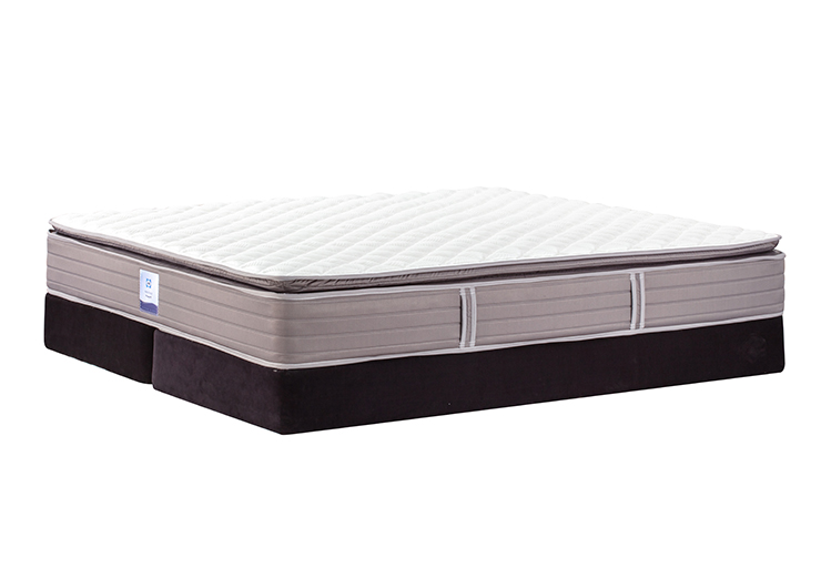 b1e8370081e0de54eeca493f04a42863