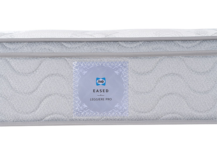 086a57209cf2f796dee39b838bba4a06