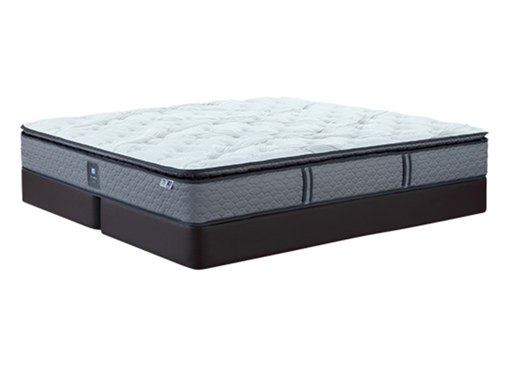 未标题-3_0000_d9cb8e99872f6eb47d6f0ddf6c4655d3