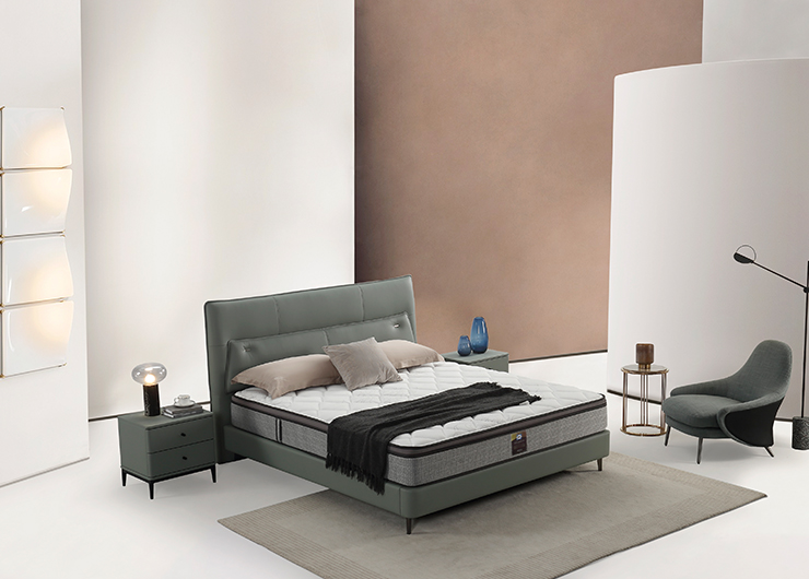 b25c9faa2a1e1c82071d2e8623c4197a