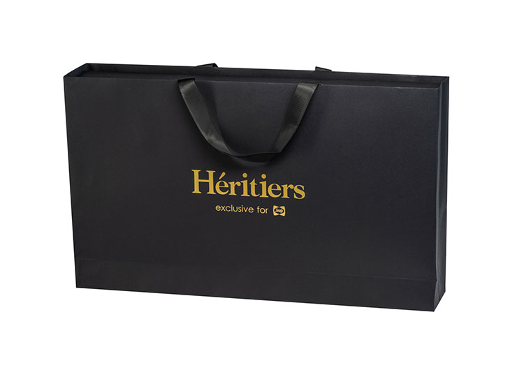 781d3aaa58790f9ad071e1e1e4a039bb