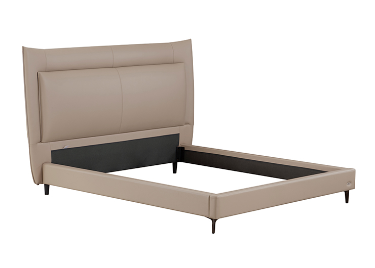 19ed406d4a63d88aba5fadf85efab82c