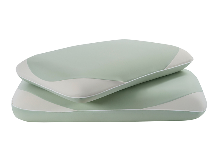 5f1290b0104e163ae39f5295d1403025