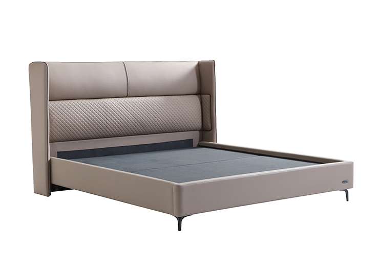 fc2cb6de1e56c1b7561aac85484f0047