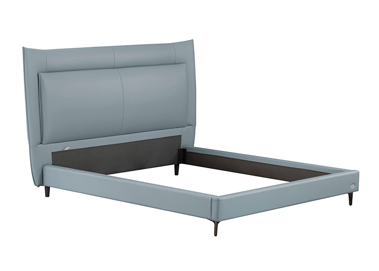 1880902e4e0f5bad10ffa326d89f6df5